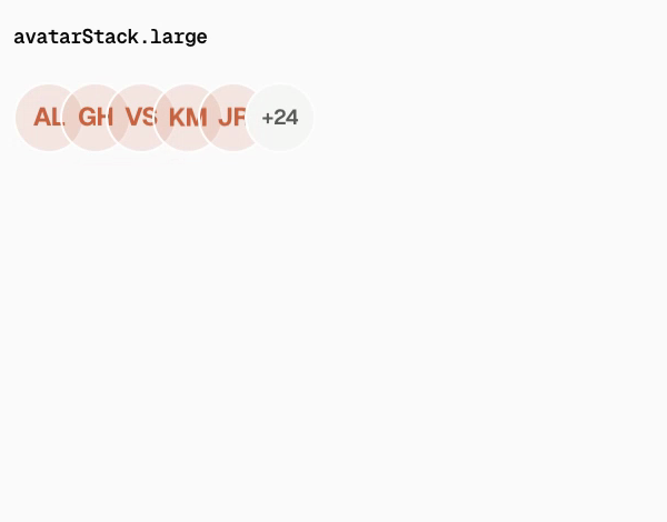 avatarStack.large