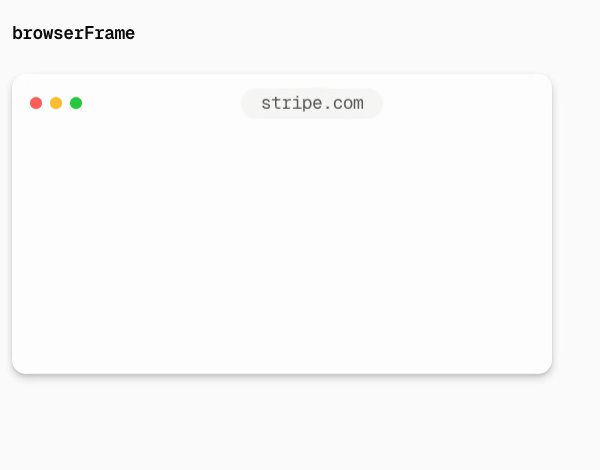 browserFrame