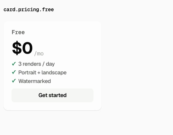 card.pricing.free