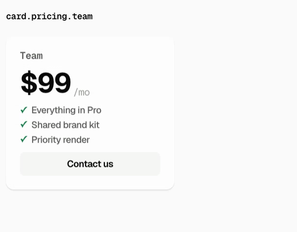 card.pricing.team