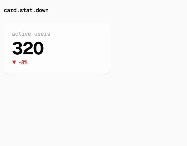 card.stat.down