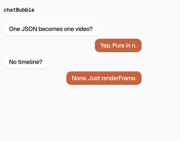 chatBubble