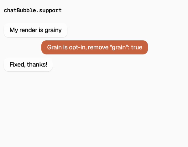 chatBubble.support