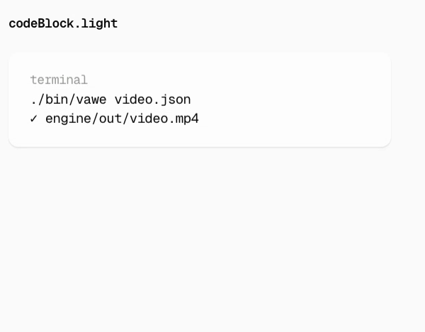 codeBlock.light