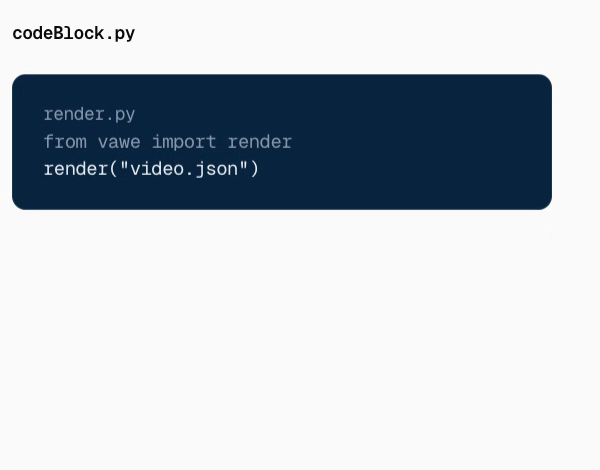 codeBlock.py