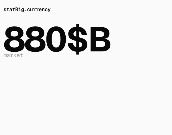 statBig.currency