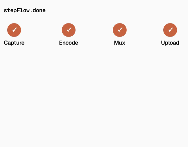 stepFlow.done